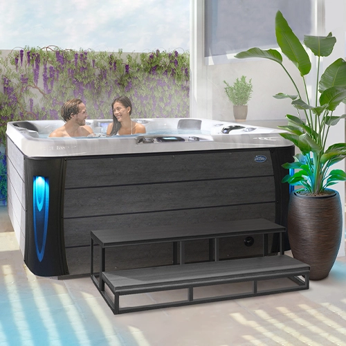 Escape X-Series hot tubs for sale in Union City
